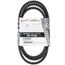 93" Browning V-Belt