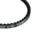 95" Browning V-Belt