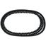 96" Browning V-Belt