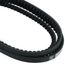 96" Browning V-Belt