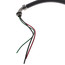 1/2" x 4' Conduit Kit (Metallic Connectors)