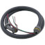 1/2" x 4' #12 Solid 3-Wire (Non-Metallic Connectors)