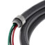 1/2" x 6' Conduit Kit (Metallic Connectors)