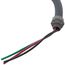 1/2" x 6' Conduit Kit (Non-Metallic Connectors)