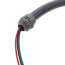 1/2in x 6' #12 THHN Wire (Non-metallic connectors)