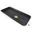 18" x 38" A/C Secondary Condensate Drain Pan
