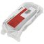 DiversiGum Sealing Compound - 1 lb. Slug