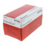 DiversiGum Sealing Compound - 2 lb. Slug