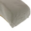 DiversiGum Sealing Compound - 2 lb. Slug