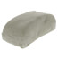 DiversiGum Sealing Compound - 2 lb. Slug