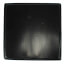 30" x 30" A/C Secondary Condensate Drain Pan