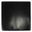 24" x 24" A/C Secondary Condensate Drain Pan