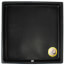 24" x 24" A/C Secondary Condensate Drain Pan