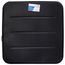 26" x 26" A/C Secondary Condensate Drain Pan (28" x 28" Overall Dimensions)
