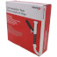 Cork Insulation Tape, 1/8" x 2" x 30'