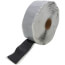 Cork Insulation Tape, 1/8" x 2" x 30'