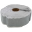 Cork Insulation Tape, 1/8" x 2" x 30'