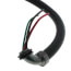 3/4" x 8' Conduit Kit (Metallic Connectors)