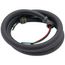 3/4" x 8' Conduit Kit (Non-Metallic Connectors)
