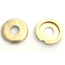 Auxilliary Valve Seat Holder for Flushboy, Flushboy Ultra, Pular, and Saber (Bag of 5) 