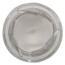 6-7/8" to 9" Pipe O.D. Round Versa Cap Flue & Hot Stack Cap