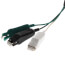 3-Wire Test Cord (Female)