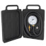 Gas Pressure Test Kit