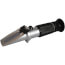 Refractometer