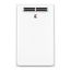 Builder Series Outdoor Tankless Water Heater (6.8 GPM, NG)