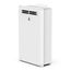 Builder Series Outdoor Tankless Water Heater (6.8 GPM, NG)