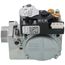 1/2" 2 stage HSI/DSI Valve Slow Opening, 60-101921-05