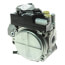 Gas Valve, 60-102405-01