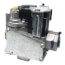 Gas Valve, 60-102405-02