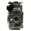 1/2" HSI/DSI Slow Open 2 Stage Valve, 60-102405-81