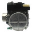 1/2" HSI/DSI Slow Open 2 Stage Valve, 60-102405-81
