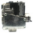 1/2" HSI/DSI Slow Open 2 Stage Valve, 60-102405-81