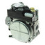 1/2" HSI/DSI Slow Open 2 Stage Valve, 60-102405-81