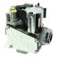 Gas Valve, 60-102405-82
