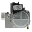Natural Gas Valve, 60-103901-01
