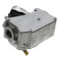 Natural Gas Valve, 60-103901-01