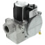 Natural Gas Valve, 60-103901-01