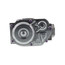 1/2" DSI Slow Open Valve (NG), 60-105055-01