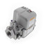 1/2" DSI Slow Open Valve (NG), 60-105055-01