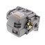 1/2" DSI Slow Open Valve (NG), 60-105055-01