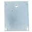 Wiring Base for Surface Mount