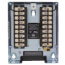 Wiring Base for Cabinet Mount