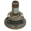 Swivel Scanner Mount for 45UV-Series