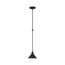 Bridgeview 1 Light Mini Pendant