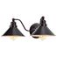 Bridgeview 2 Light Wall Sconce