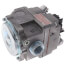 1/2" x 3/4" HSI/DSI Slow Open Single Stage Valve, 60-18556-86